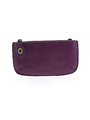 Joy Susan Wristlet (view 1)