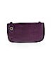 Joy Susan Purple Wristlet One size - photo 1
