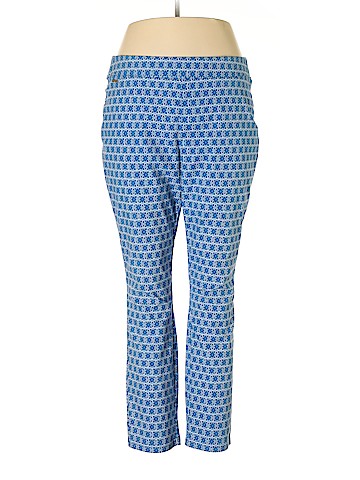 The Limited Casual Pants (view 1)