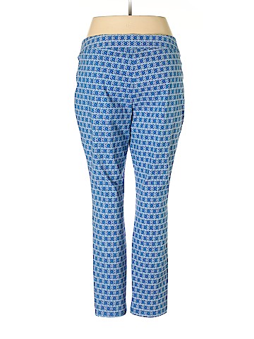 The Limited Casual Pants (view 2)