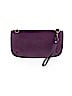 Joy Susan Purple Wristlet One size - photo 2