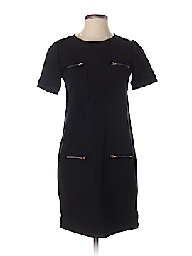 J.Crew Factory Store Size 0