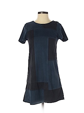 Design Lab Lord & Taylor Size XS