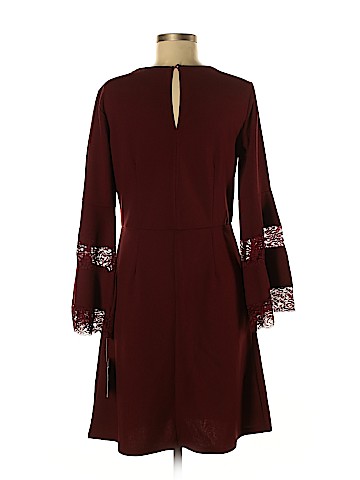 Mile Gabrielle Casual Dress (view 2)