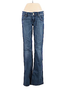 Hudson Jeans Size 27 waist