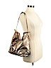Big Buddha Gold Hobo One size - photo 2