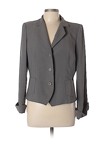 Armani Collezioni Blazer (view 1)