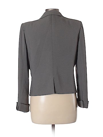 Armani Collezioni Blazer (view 2)