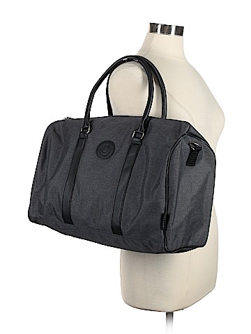 Assorted Brands Weekender (view 2)