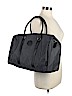 Assorted Brands Gray Weekender One size - photo 2