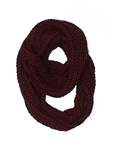 LA Hearts Scarf (view 1)