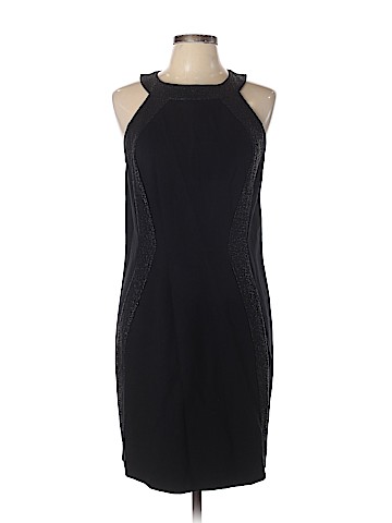 DKNY Cocktail Dress (view 1)