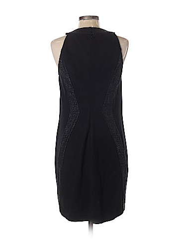 DKNY Cocktail Dress (view 2)