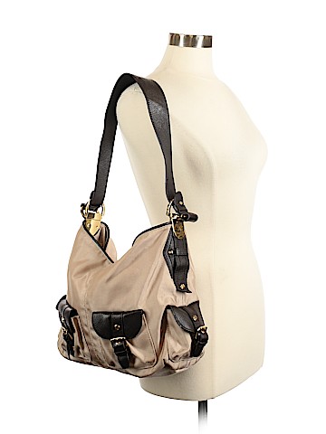 JPK Paris Shoulder Bag (view 2)