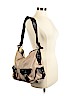 JPK Paris Tan Shoulder Bag One size - photo 2