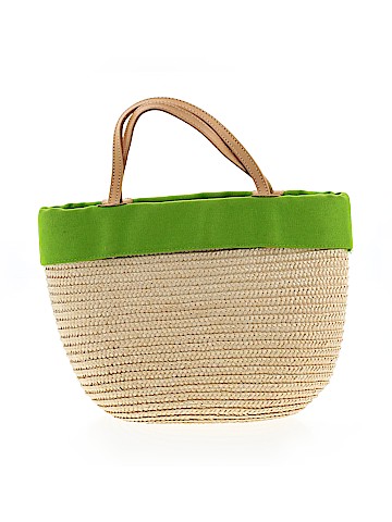 Unbranded Tote (view 1)