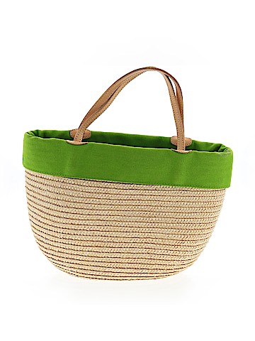 Unbranded Tote (view 2)