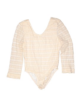 Bethany Mota for Aeropostale Size XL