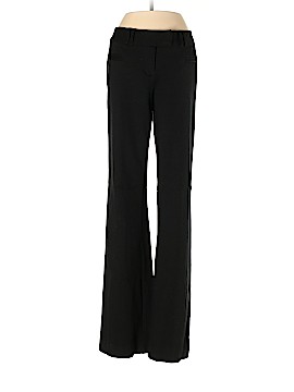 INC International Concepts Size 2