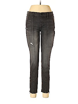 Treasure & Bond Size 28 waist
