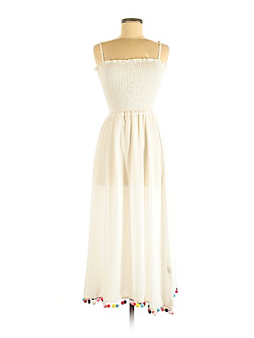 Unbranded Casual Dress (view 1)