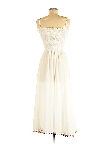 Unbranded Casual Dress (view 2)