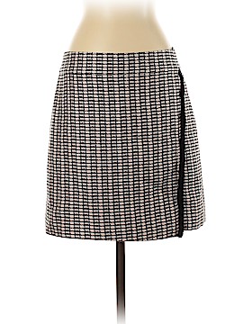 J.Crew Factory Store Size 6