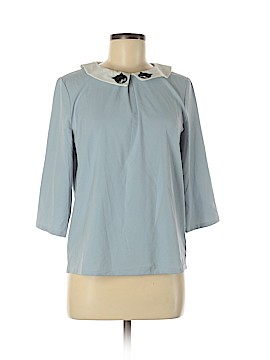 Sugarhill Boutique Size 8