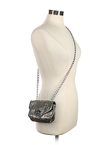 Pietro Alessandro Crossbody Bag (view 2)