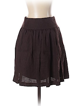Banana Republic Heritage Collection Size 0