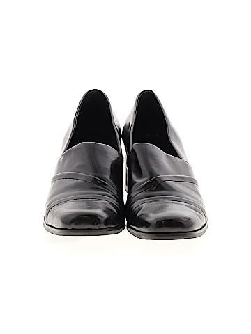 Franco Sarto Heels (view 2)