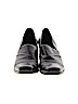Franco Sarto Black Heels Size 9 - photo 2