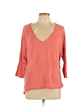 a.n.a. A New Approach Size XL