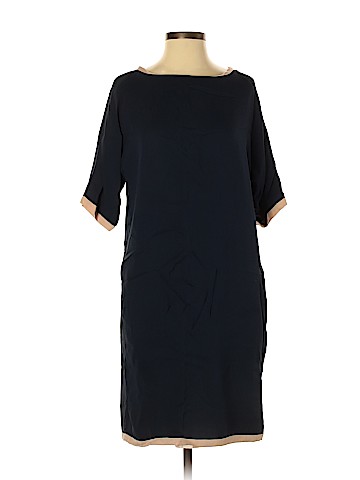 Marc by Marc Jacobs Casual Dress (view 1)
