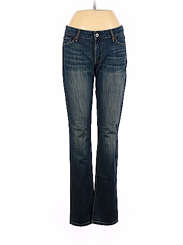 Levi's Jeans (view 1)