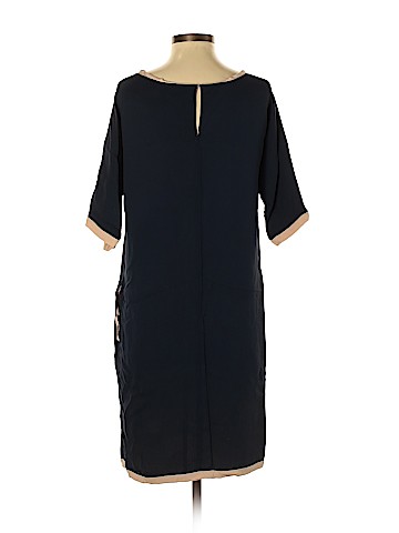 Marc by Marc Jacobs Casual Dress (view 2)