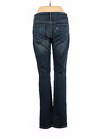 Levi's Jeans (view 2)