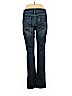 Levi's Blue Jeans Size 10 - photo 2