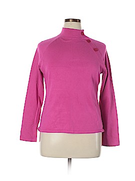 Ann Taylor Factory Size XL