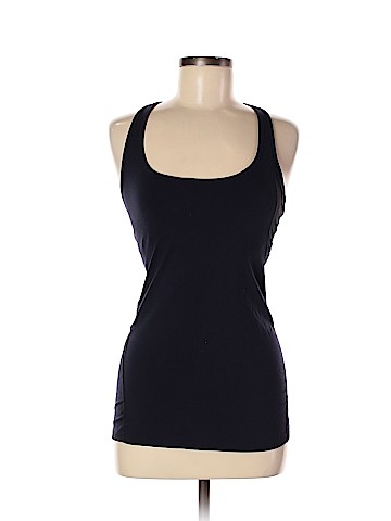 Gap Body Active Tank (view 1)