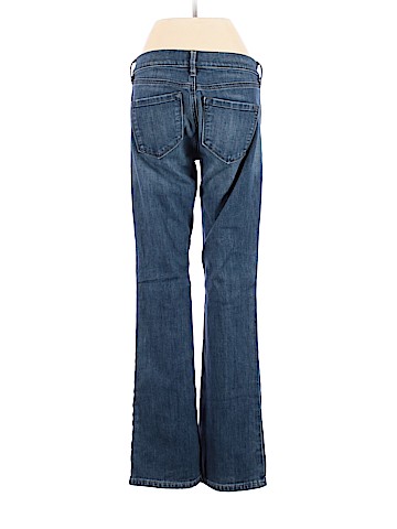 Ann Taylor LOFT Jeans (view 2)