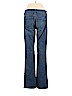Ann Taylor LOFT Blue Jeans Size 4 (petite) - photo 2