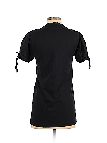 Marc by Marc Jacobs Short Sleeve Top (view 2)
