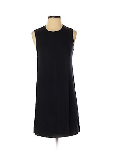 Theory Casual Dress (view 1)