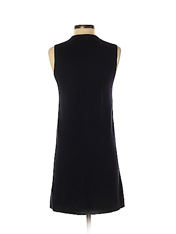 Theory Casual Dress (view 2)