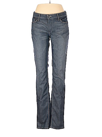 Banana Republic Jeans (view 1)