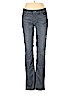 Banana Republic Blue Jeans Size 10 - photo 1