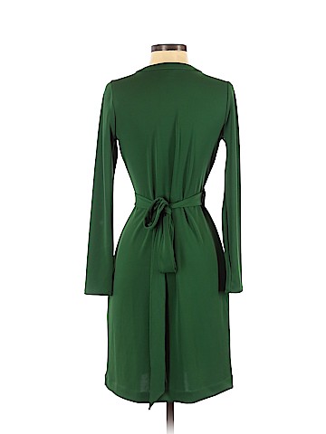 Ann Taylor Casual Dress (view 2)