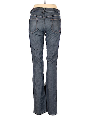 Banana Republic Jeans (view 2)
