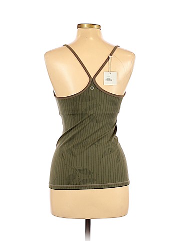 Lululemon Athletica Active Tank (view 2)